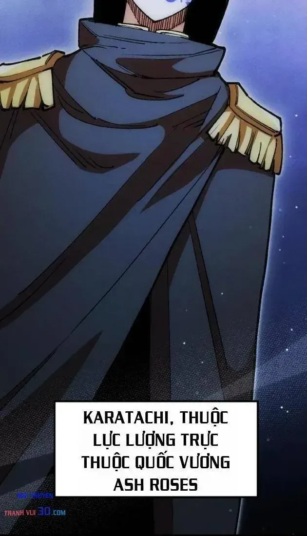 Chapter 24 - Trang 104