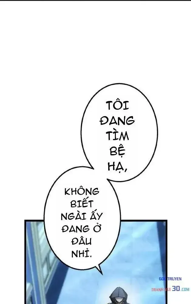 Chapter 24 - Trang 105