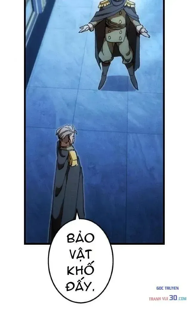 Chapter 24 - Trang 106