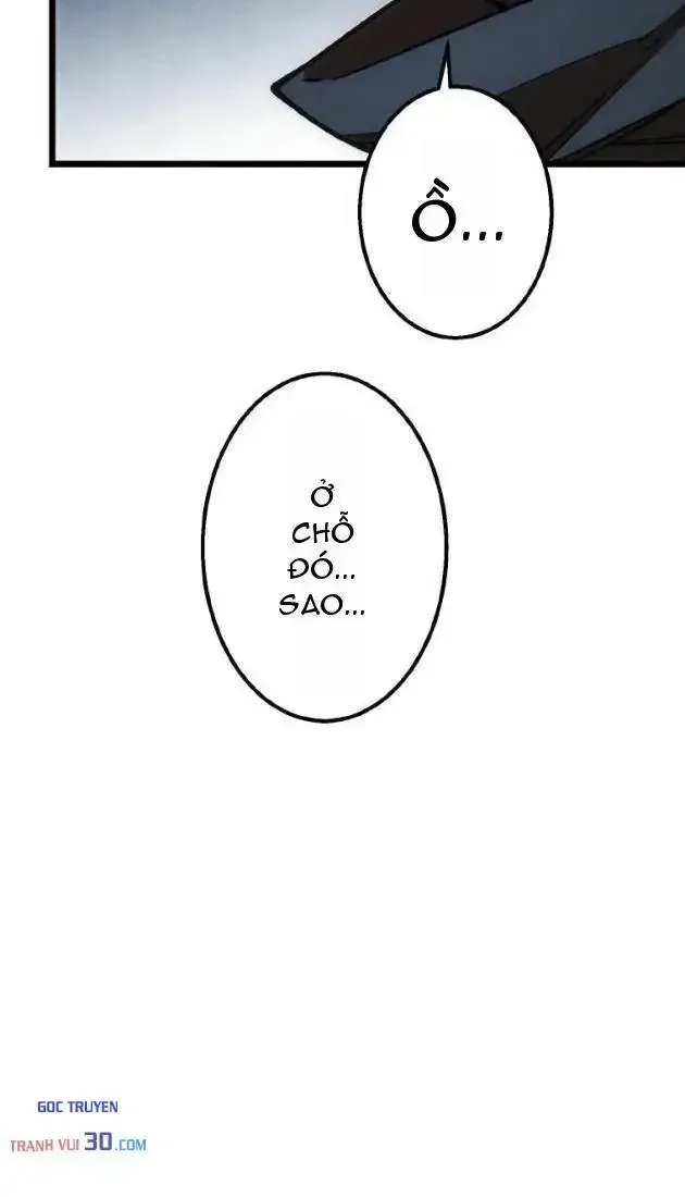 Chapter 24 - Trang 108
