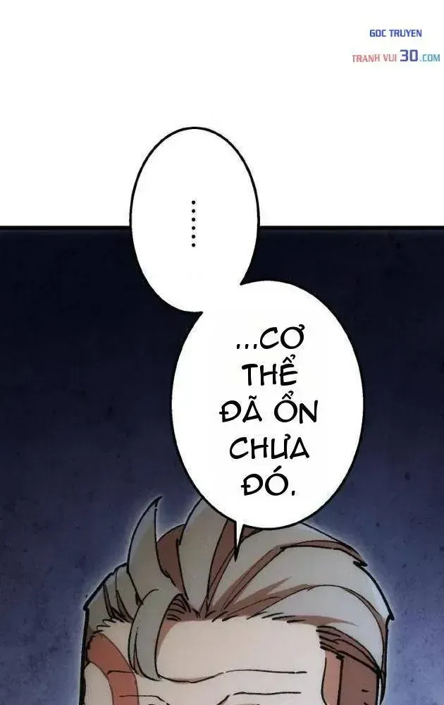Chapter 24 - Trang 109