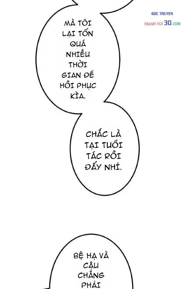 Chapter 24 - Trang 111