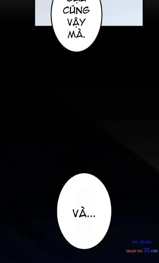 Chapter 24 - Trang 114