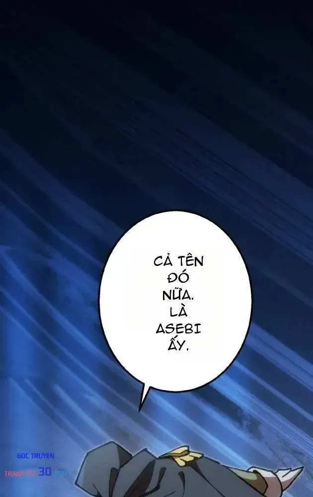 Chapter 24 - Trang 115