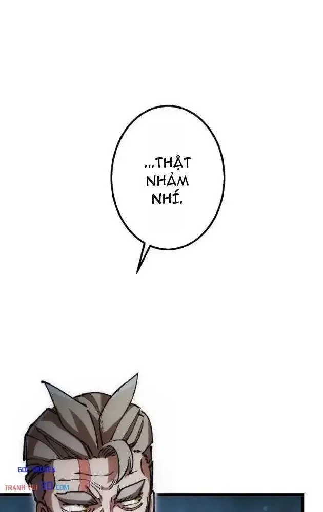 Chapter 24 - Trang 117