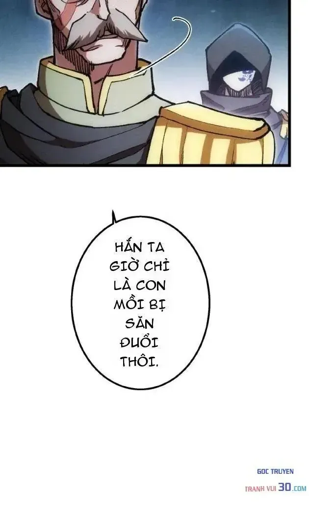 Chapter 24 - Trang 118