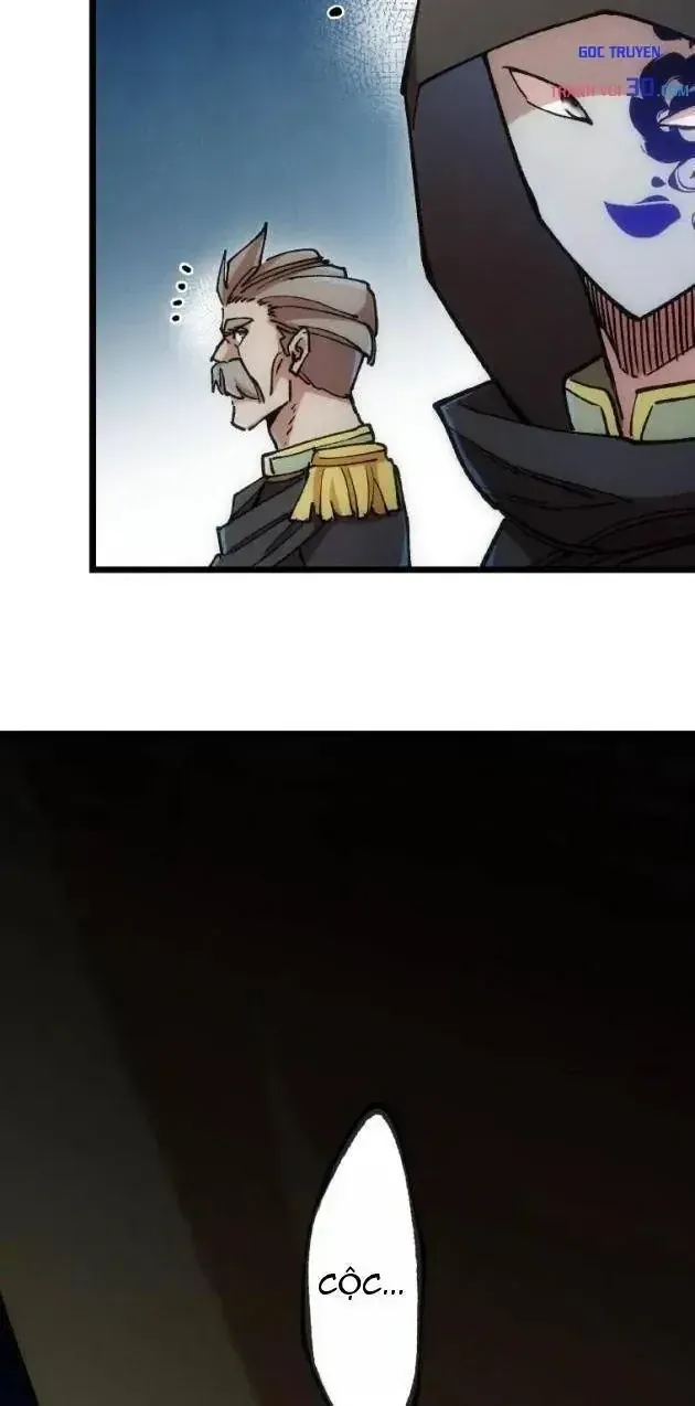 Chapter 24 - Trang 120