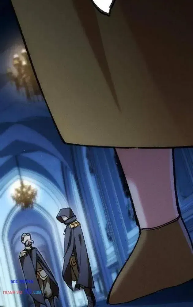 Chapter 24 - Trang 121