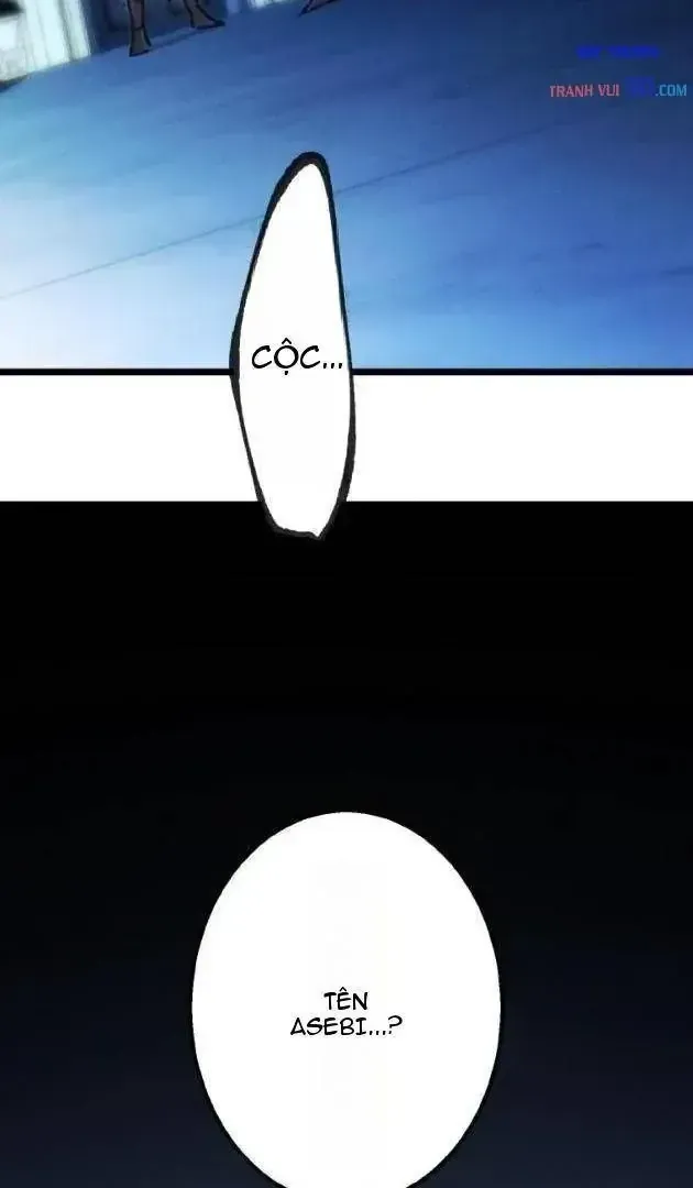 Chapter 24 - Trang 122