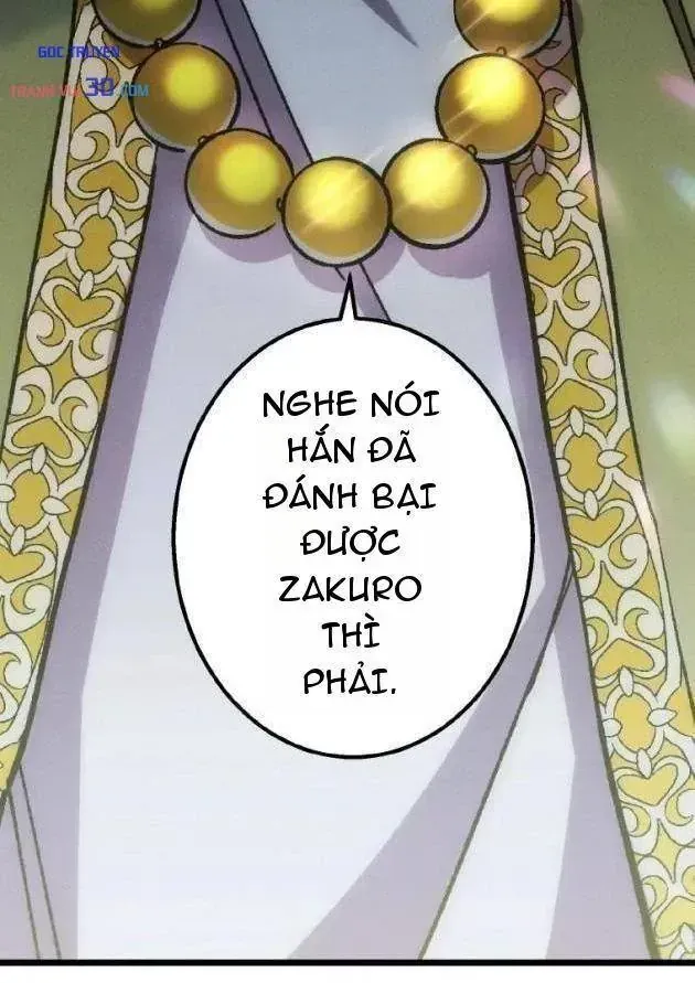 Chapter 24 - Trang 124