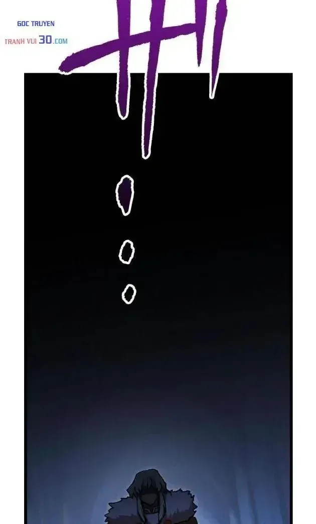Chapter 24 - Trang 126