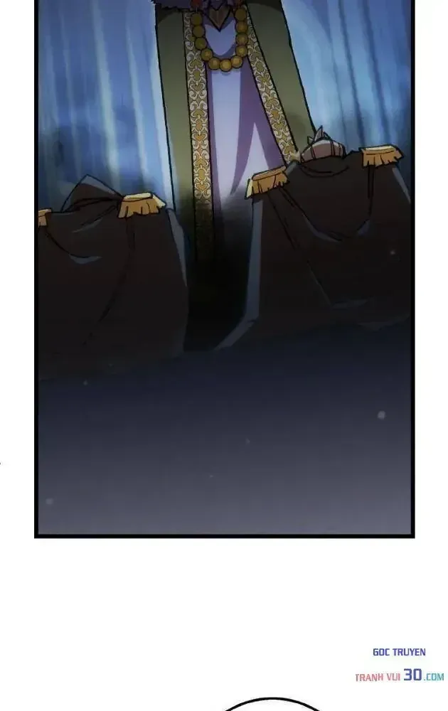 Chapter 24 - Trang 127