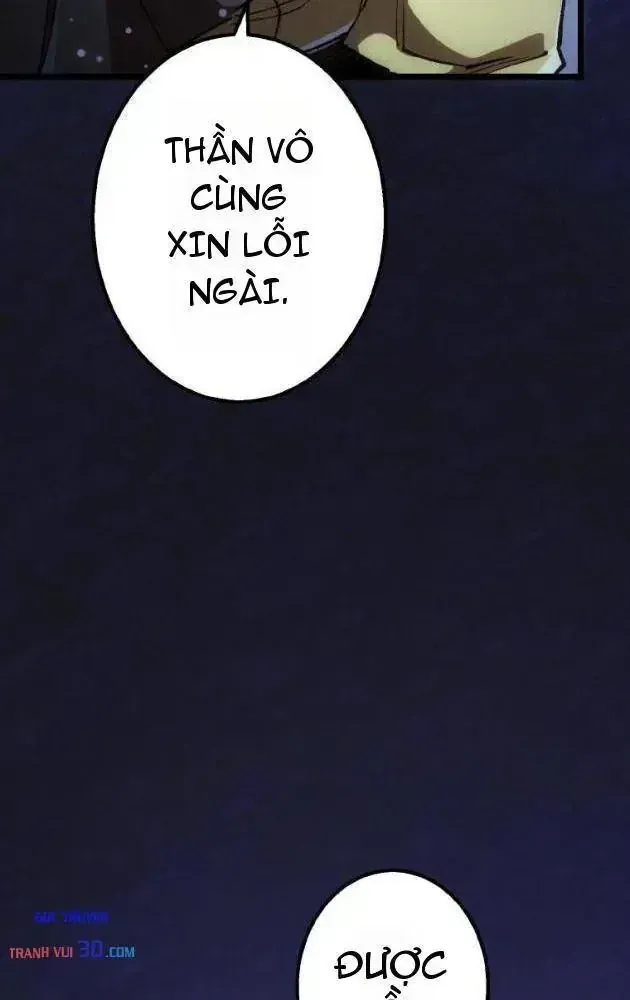 Chapter 24 - Trang 129