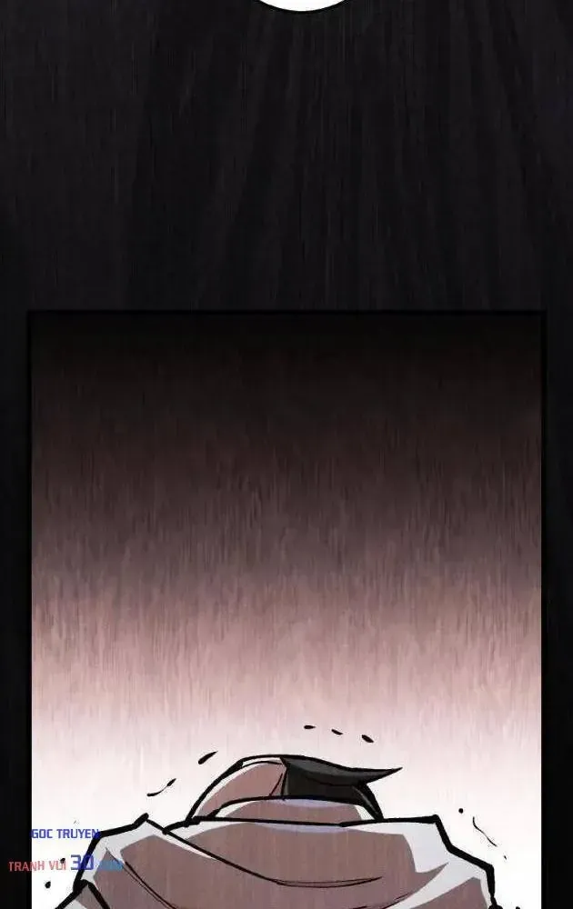 Chapter 24 - Trang 14