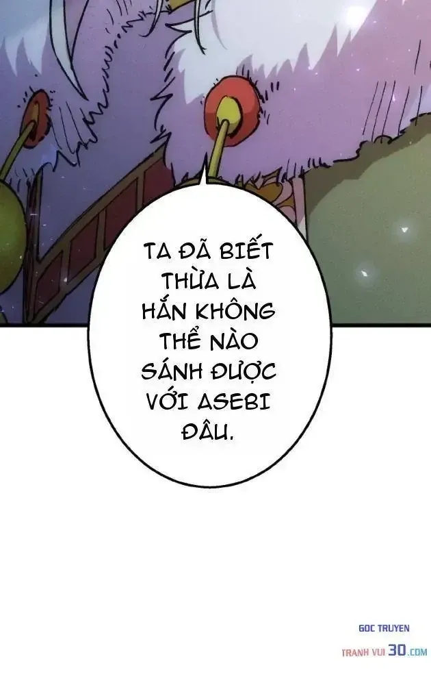 Chapter 24 - Trang 131