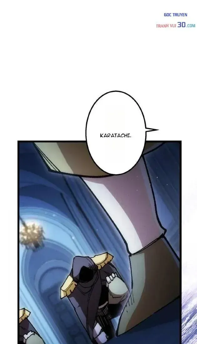 Chapter 24 - Trang 132