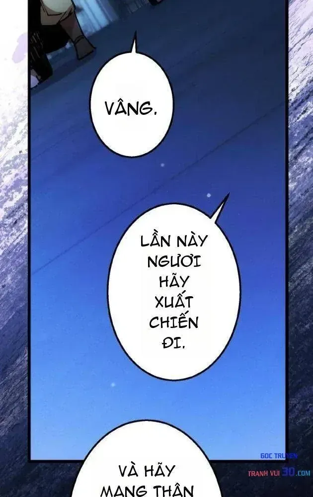 Chapter 24 - Trang 133
