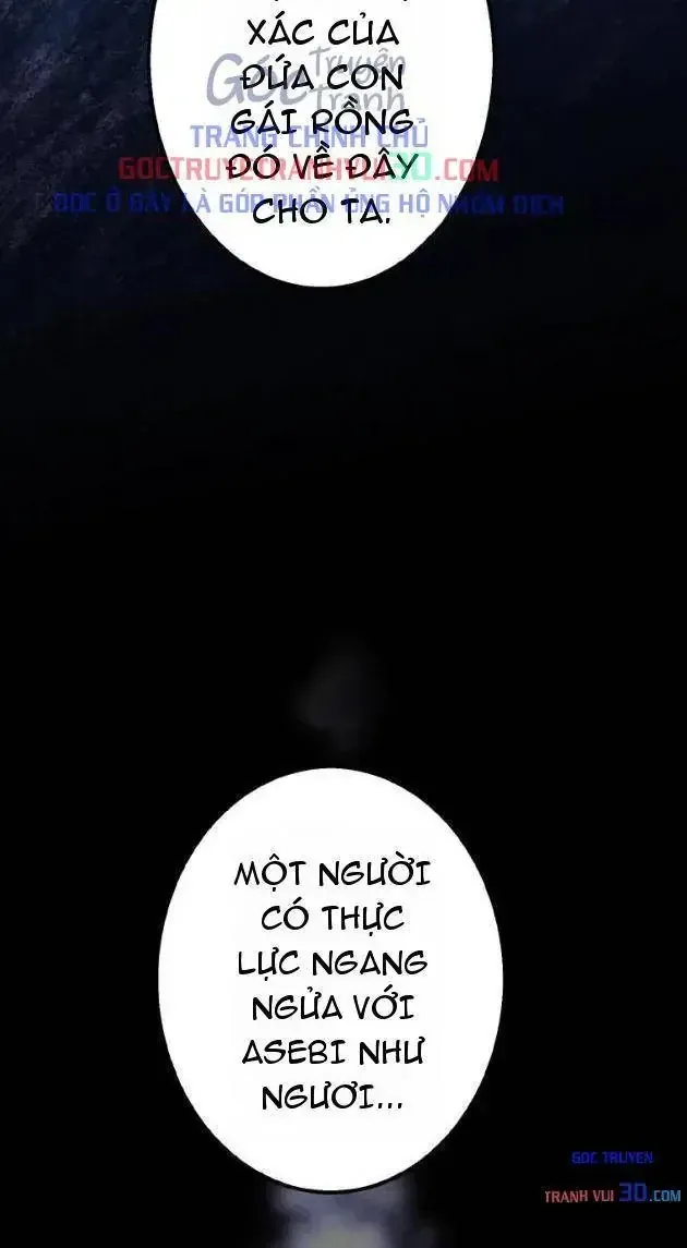 Chapter 24 - Trang 134