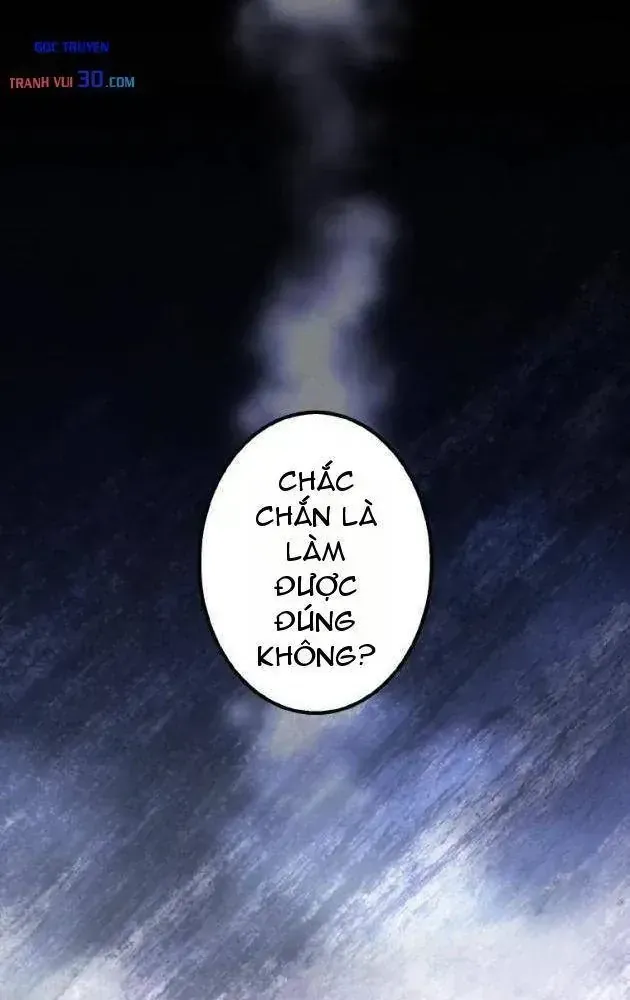 Chapter 24 - Trang 135