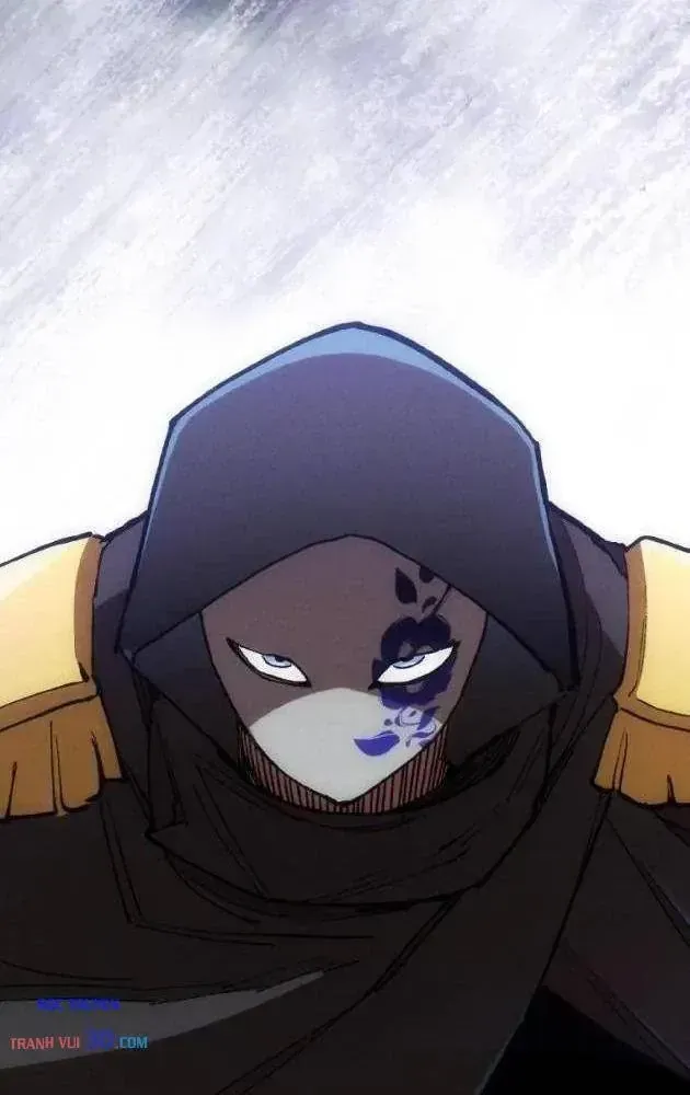 Chapter 24 - Trang 136