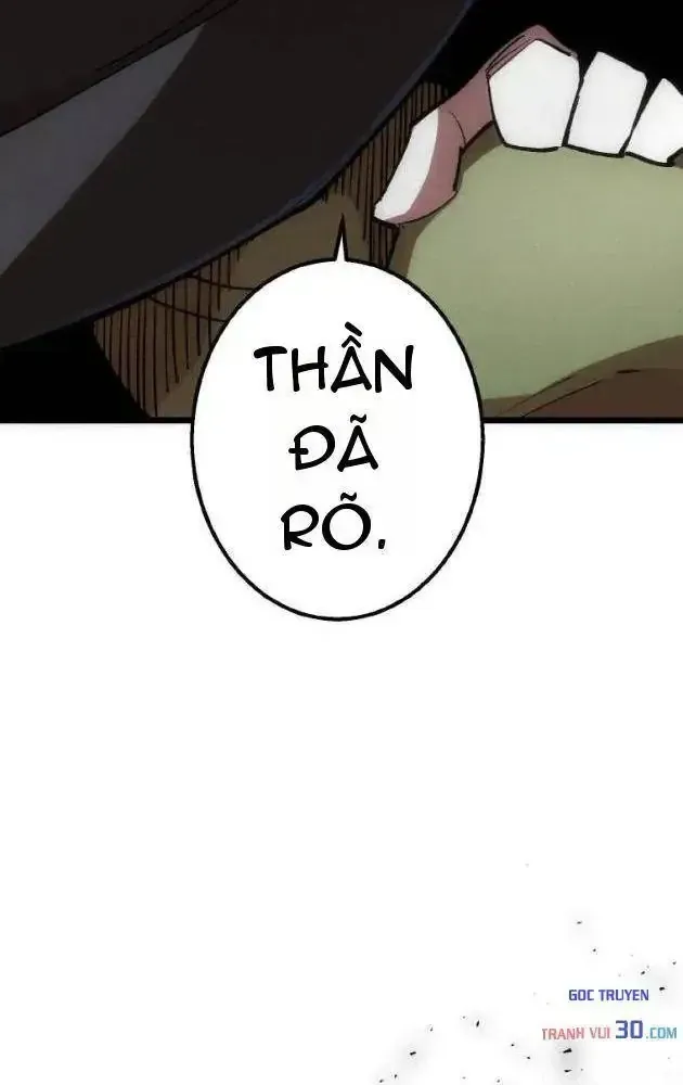 Chapter 24 - Trang 137