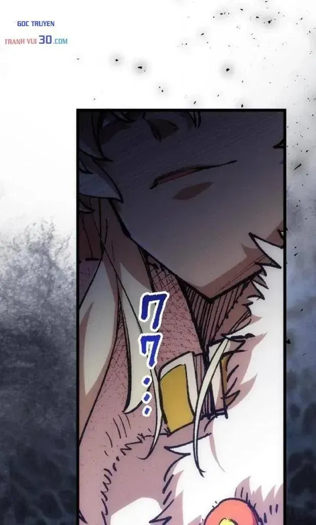 Chapter 24 - Trang 138