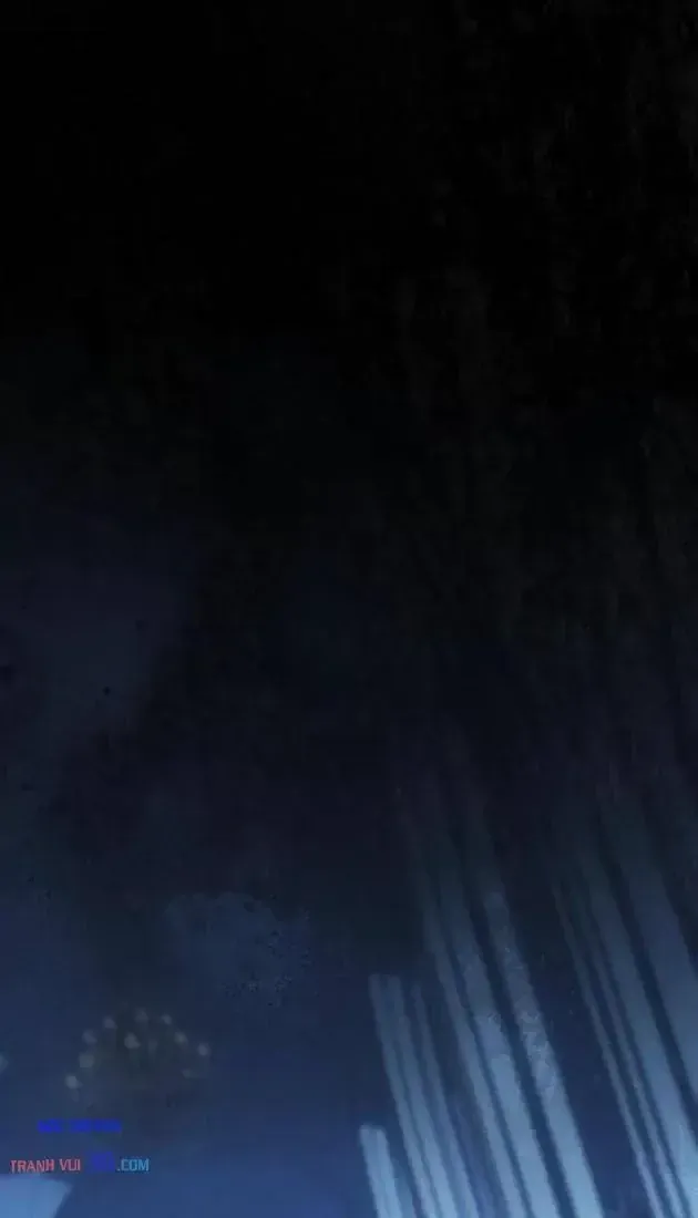 Chapter 24 - Trang 140