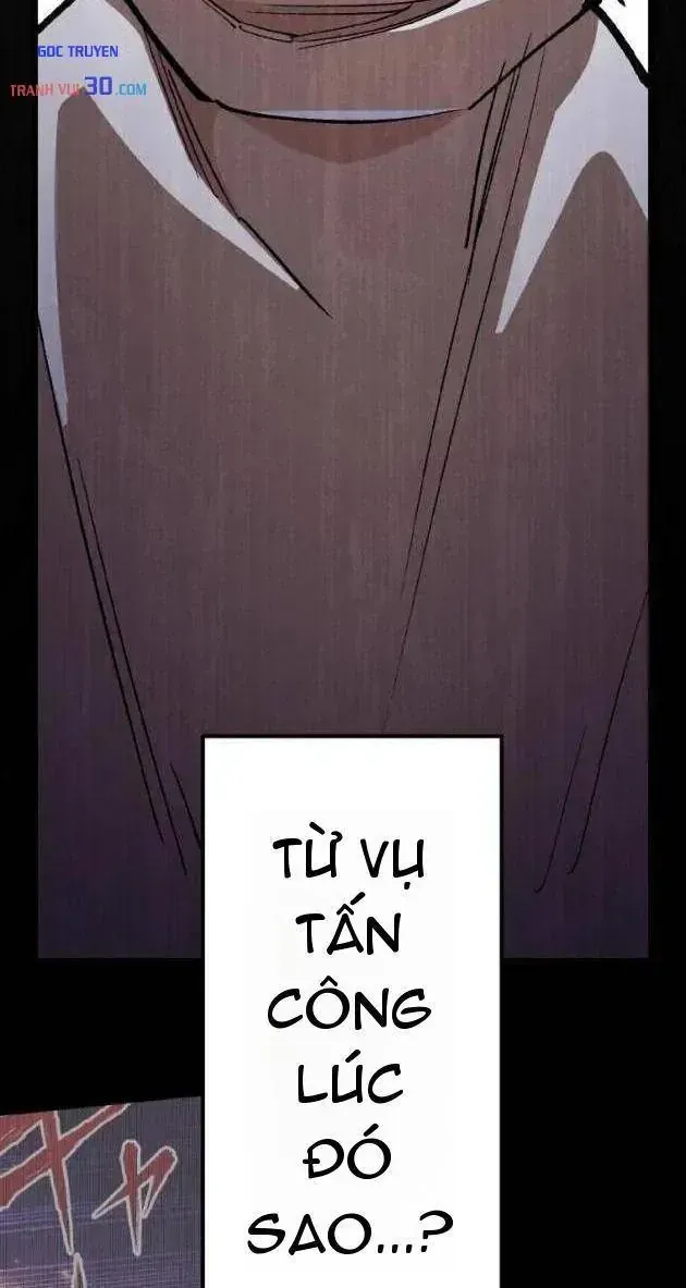 Chapter 24 - Trang 15