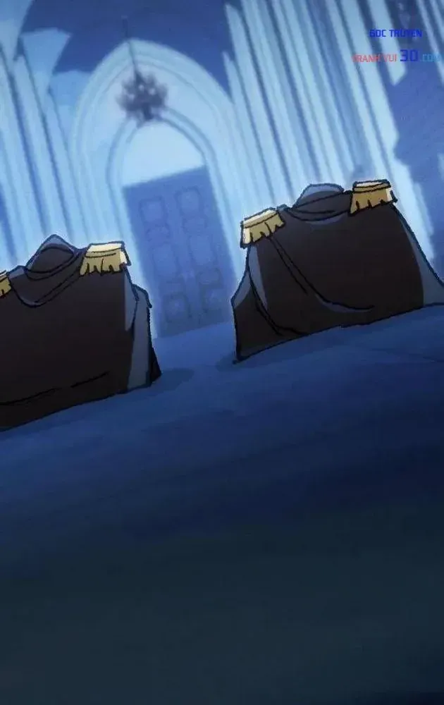 Chapter 24 - Trang 141