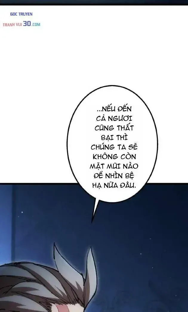 Chapter 24 - Trang 142