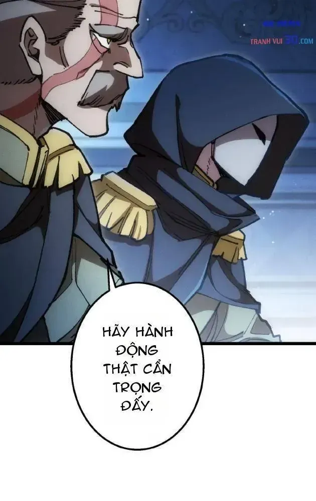 Chapter 24 - Trang 143