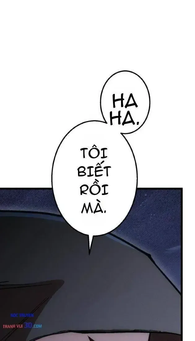 Chapter 24 - Trang 144