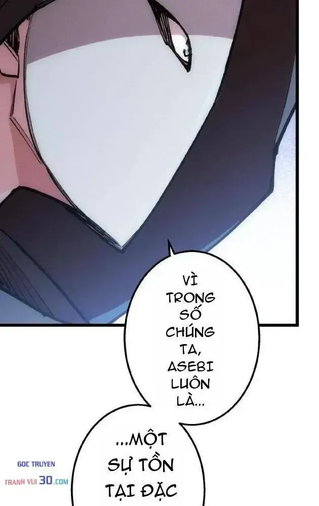 Chapter 24 - Trang 145