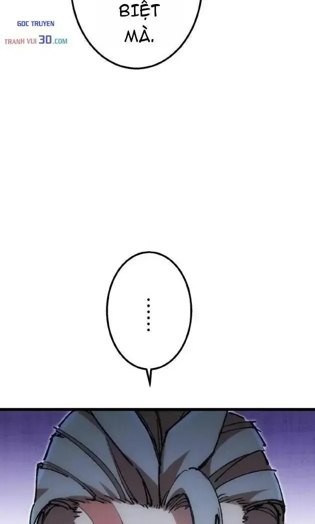 Chapter 24 - Trang 146
