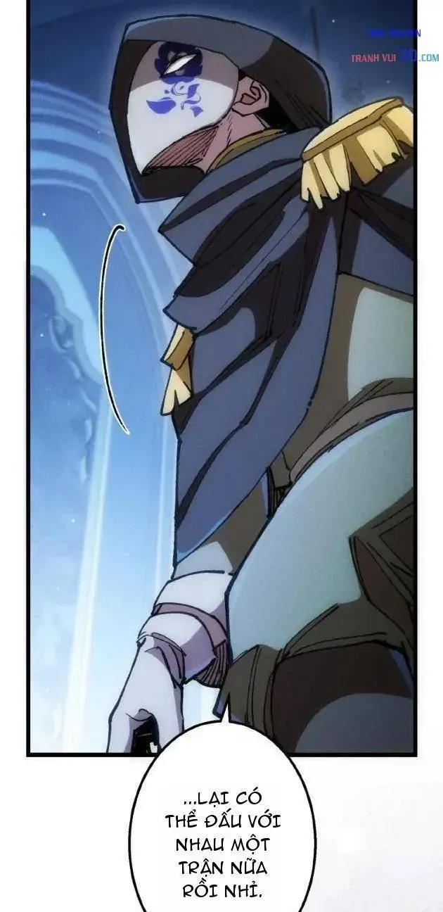 Chapter 24 - Trang 148