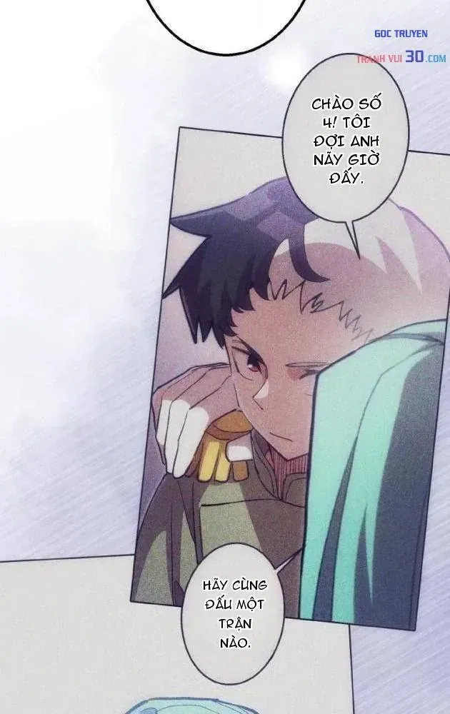 Chapter 24 - Trang 149