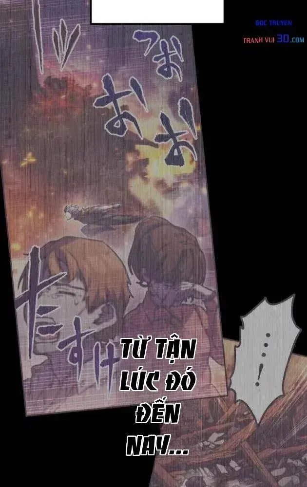 Chapter 24 - Trang 16