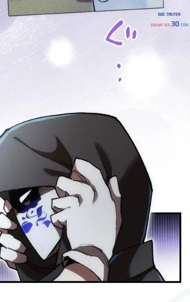 Chapter 24 - Trang 151