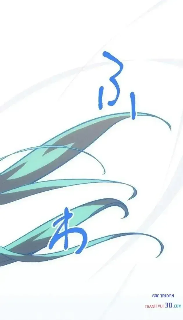 Chapter 24 - Trang 152