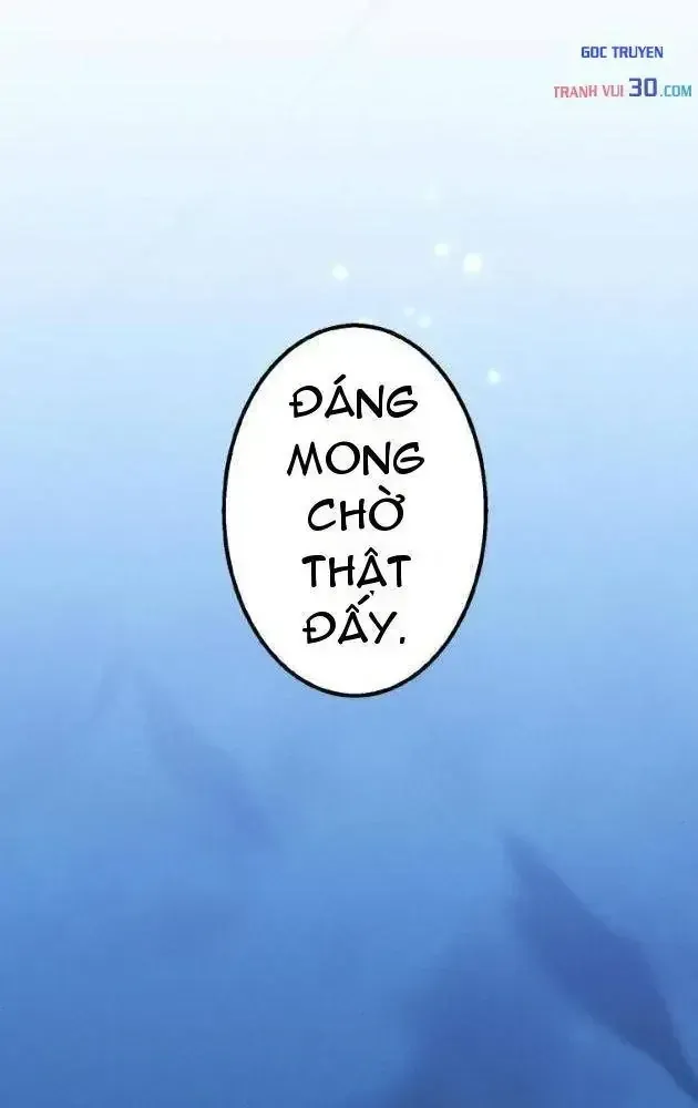 Chapter 24 - Trang 153