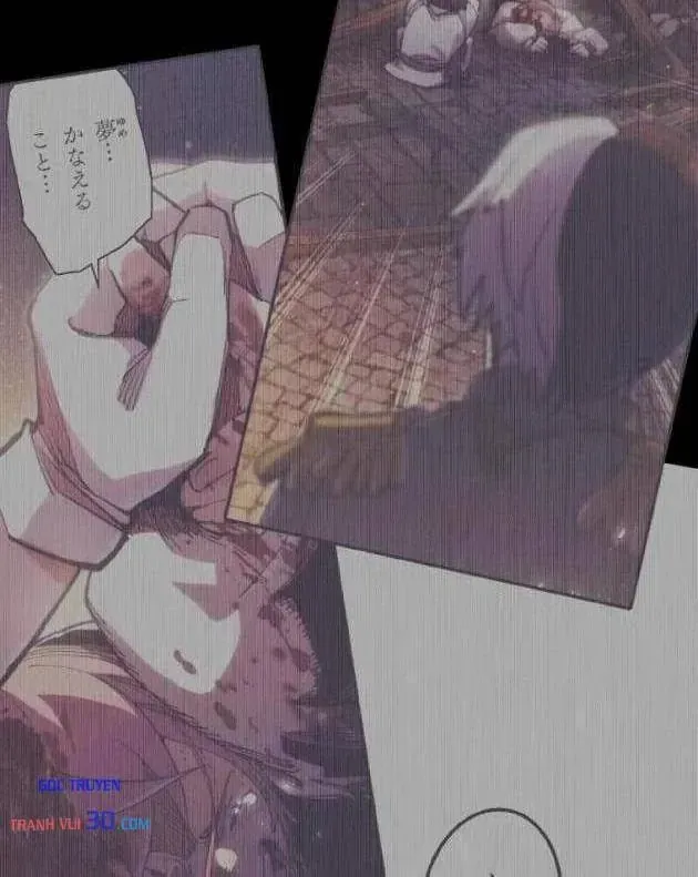 Chapter 24 - Trang 17