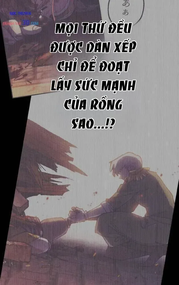 Chapter 24 - Trang 18