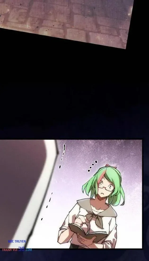 Chapter 24 - Trang 19
