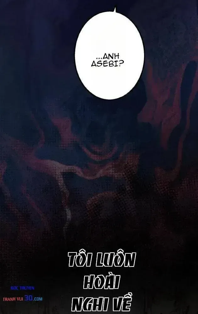 Chapter 24 - Trang 20
