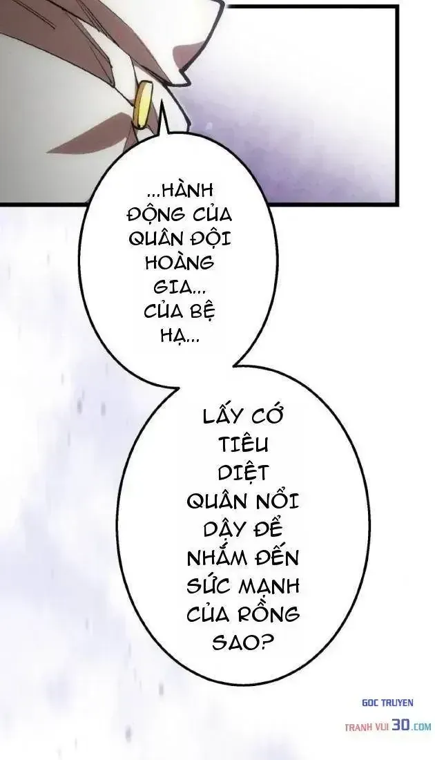 Chapter 24 - Trang 3