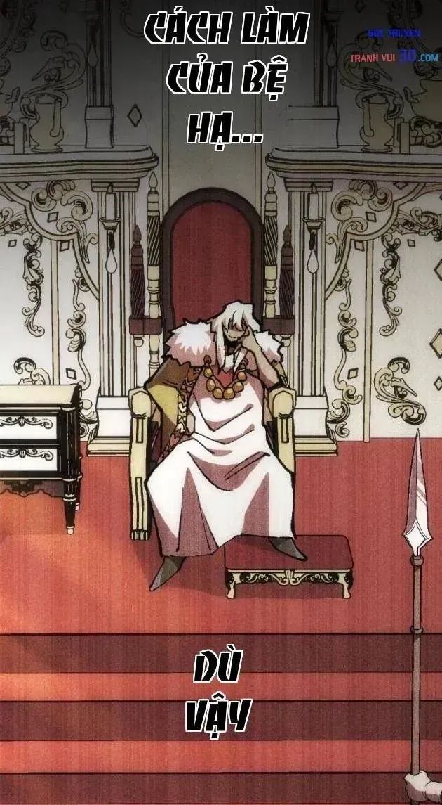 Chapter 24 - Trang 21