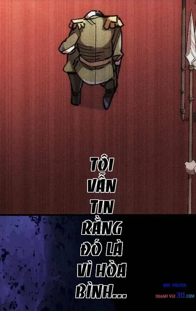Chapter 24 - Trang 22