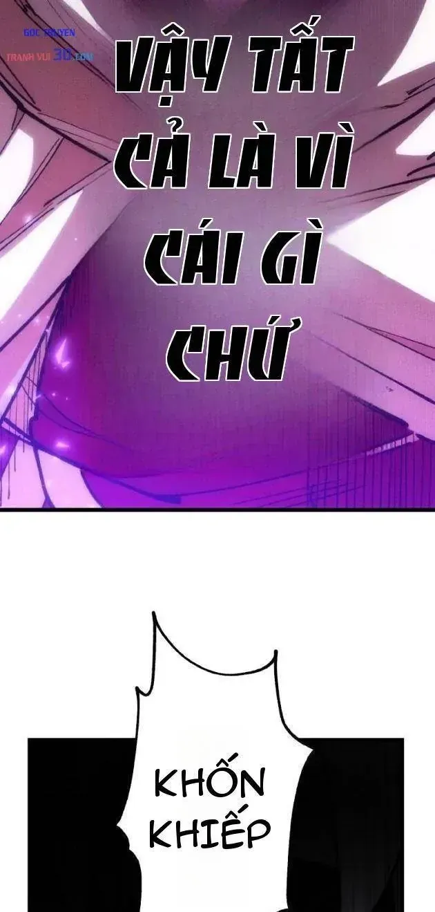 Chapter 24 - Trang 25