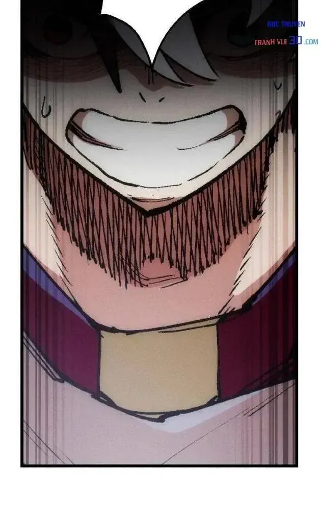 Chapter 24 - Trang 26