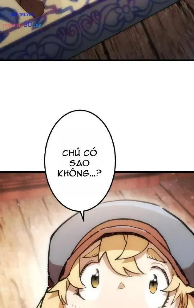 Chapter 24 - Trang 30